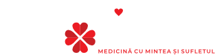 CarollMed Hunedoara clinică medicală Logo